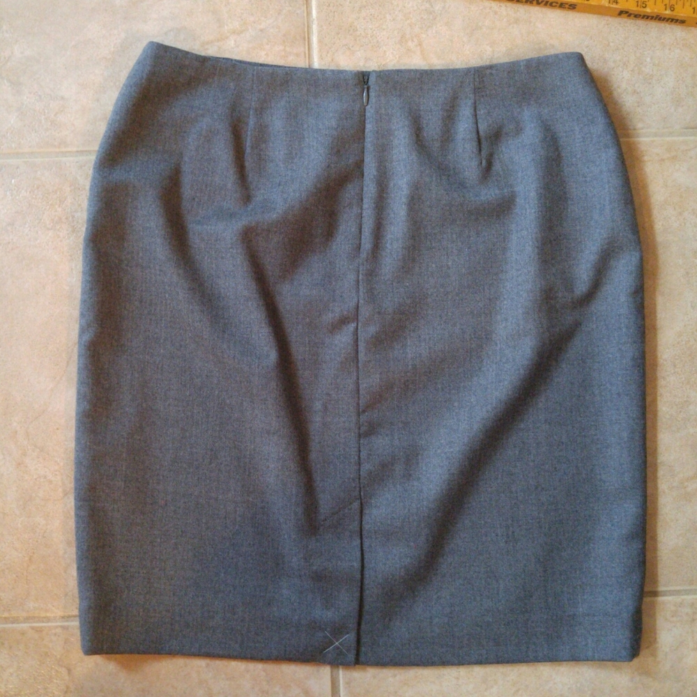 Talbots.10P🇮🇹Fabric - Picture 5 of 12